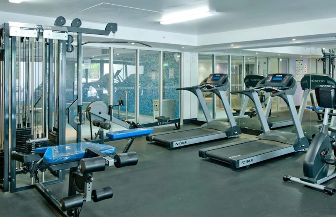 Mantra Chatswood-1