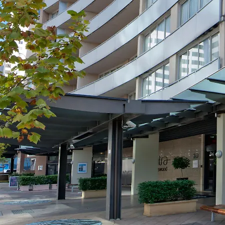 Mantra Chatswood-2