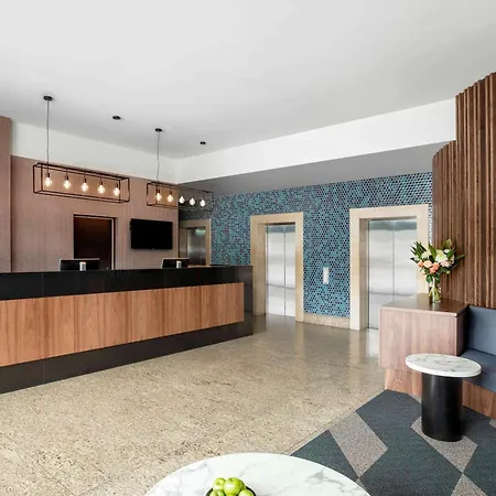 Mantra Chatswood-2
